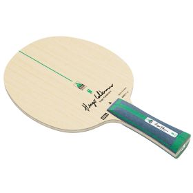 JOOLA Holz Hugo Calderano ARY-X – Bild 2